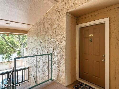 7667 N Wickham Road, Melbourne, FL 32940