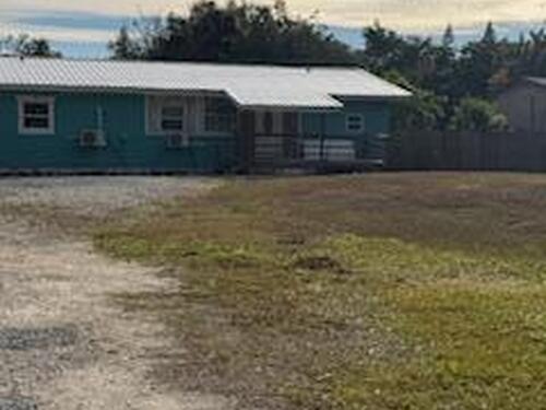 330 Palm Avenue, Cocoa, FL 32922