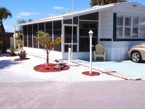 290 Galaxy Lane, Melbourne Beach, FL 32951