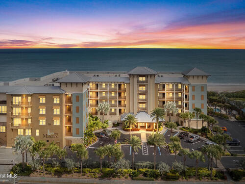 755 N Highway A1a, Indialantic, FL 32903