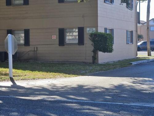 1711 Dixon Boulevard, Cocoa, FL 32922