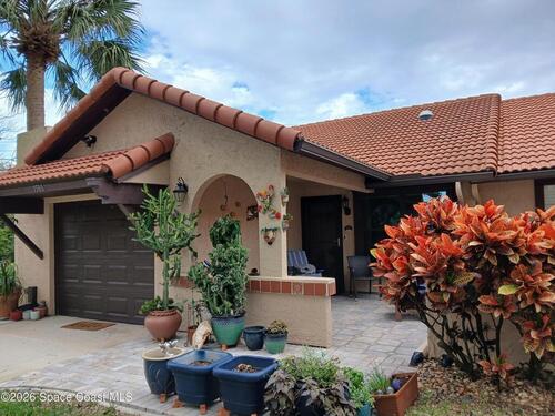 1580 Waldorf Circle NE, Palm Bay, FL 32905