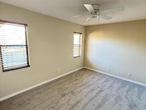 1965 Dipol Courtway, Titusville, FL 32780