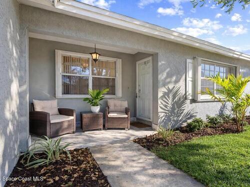 998 Kings Post Road, Rockledge, FL 32955