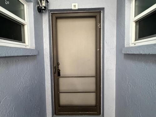 390 W Cocoa Beach Causeway, Cocoa Beach, FL 32931