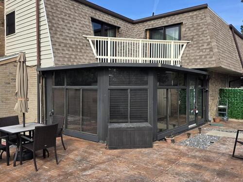 997 Harrison Street, Titusville, FL 32780