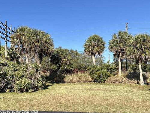 201 Flamingo Drive, Cocoa, FL 32926