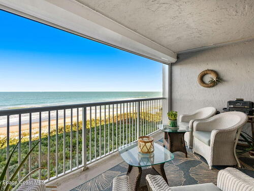 295 Highway A1a, Satellite Beach, FL 32937