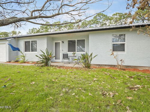 950 Barbados Avenue SE, Palm Bay, FL 32909