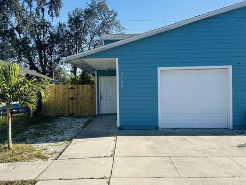 3709 W Malory Court, Cocoa, FL 32926