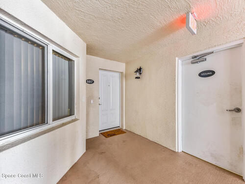 121 Lancha Circle, Satellite Beach, FL 32937