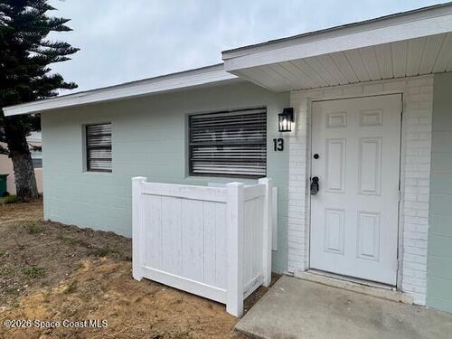 2700 Highway A1a Highway, Melbourne Beach, FL 32951