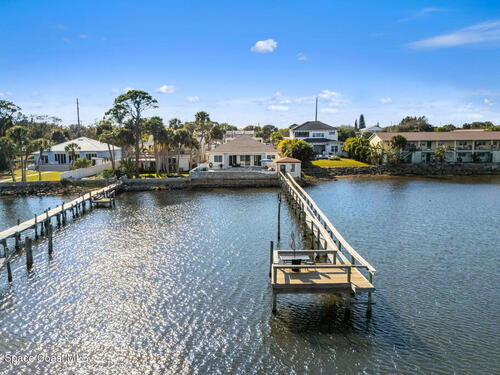 2189 Pineapple Avenue, Melbourne, FL 32935