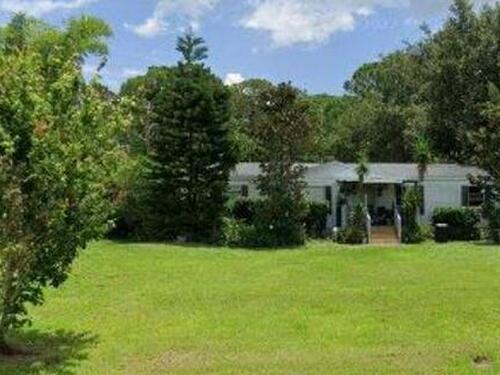 4120 Hess Avenue, Cocoa, FL 32926