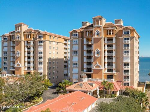 3205 S Washington Avenue, Titusville, FL 32780