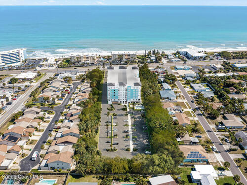 1230 Highway A1a, Satellite Beach, FL 32937