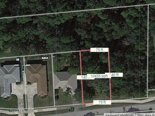 Cinnamon Fern Boulevard, Cocoa, FL 32927