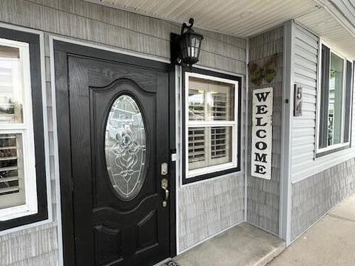 54 Sunset Drive N, Titusville, FL 32780