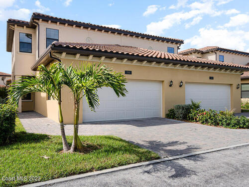 700 Lanai Circle, Satellite Beach, FL 32937