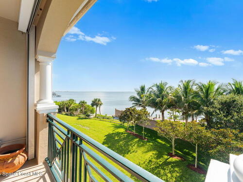 2001 Julep Drive, Cocoa Beach, FL 32931