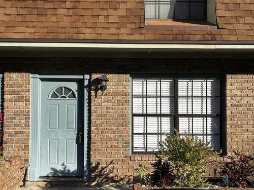 1300 Arlington Lane NE, Palm Bay, FL 32905