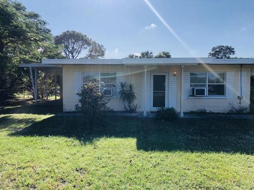 2338 Shenandoah Road NE, Palm Bay, FL 32905