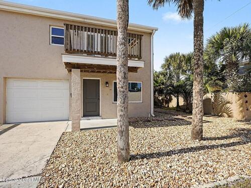 1280 Highway A1a Highway, Satellite Beach, FL 32937