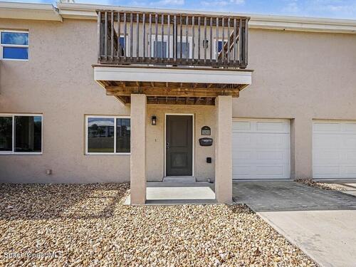 1280 N Highway A1a Highway, Satellite Beach, FL 32937