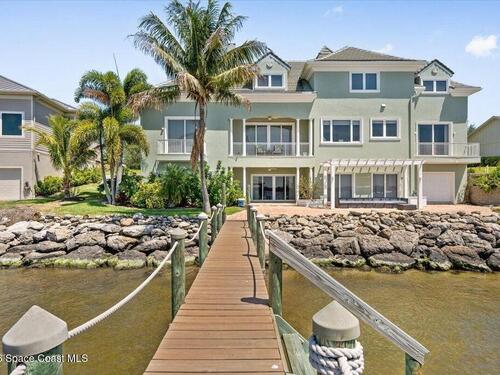 2555 S Tropical Trail, Merritt Island, FL 32952