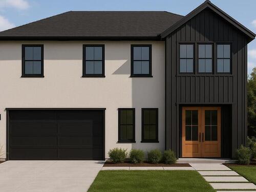 1421 Towton Street SE, Palm Bay, FL 32909