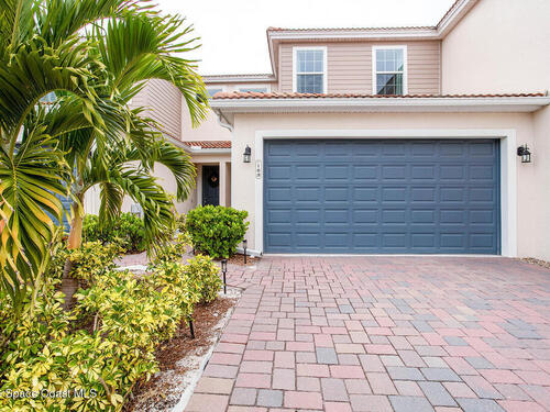 1800 Noel Place, Melbourne, FL 32935