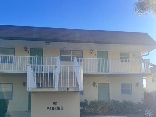 161 Cape Shores Circle, Cape Canaveral, FL 32920