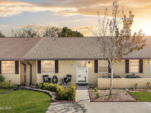 1305 Cheney Highway, Titusville, FL 32780