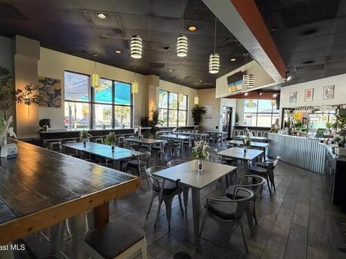 1220 N Highway A1a, Indialantic, FL 32903