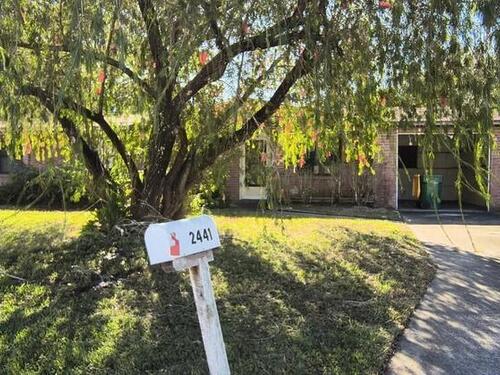 2441 Lorna Drive, Melbourne, FL 32935