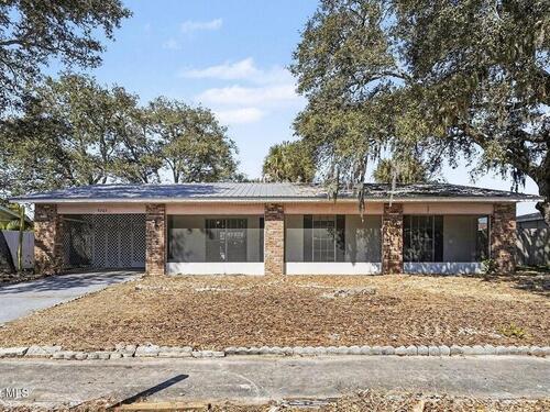 3205 Dade Circle NE, Palm Bay, FL 32905