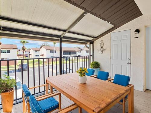 627 Ridge Club Drive, Melbourne, FL 32934