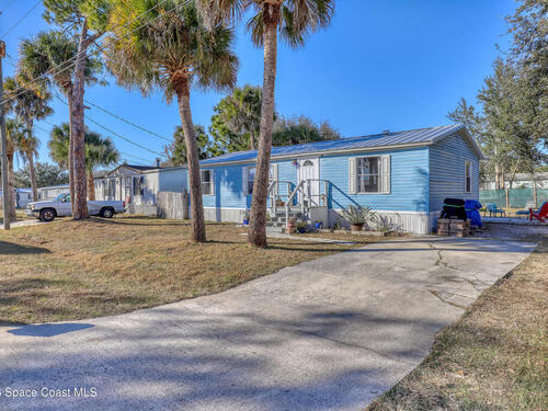 354 Akorn Street, Cocoa, FL 32927