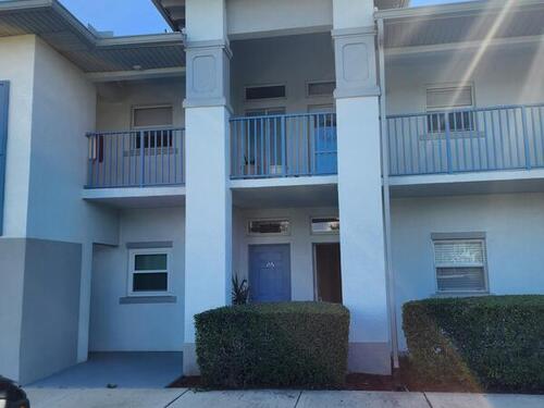 170 Portside Avenue, Cape Canaveral, FL 32920