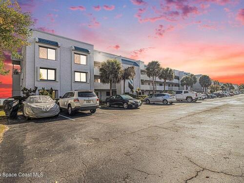 6900 Highway 1, Cocoa, FL 32927