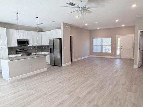 1318 Saxony Road SW, Palm Bay, FL 32908