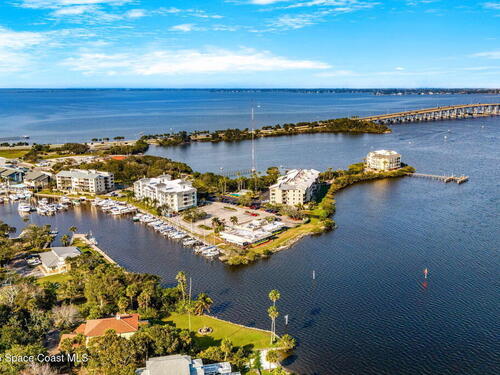 2220 Front Street, Melbourne, FL 32901