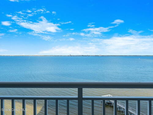 4955 Dixie Highway NE, Palm Bay, FL 32905