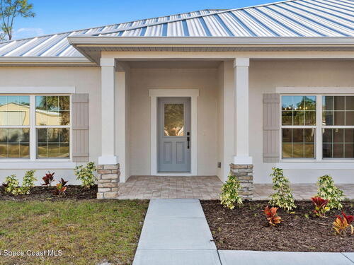 298 Lachine Street SW, Palm Bay, FL 32908