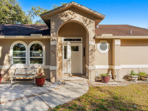4475 Lemon Street, Cocoa, FL 32926