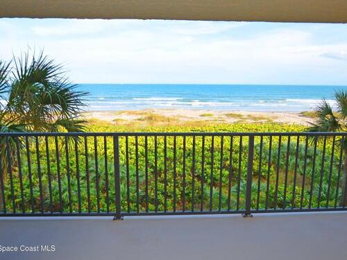 8500 Ridgewood Avenue, Cape Canaveral, FL 32920