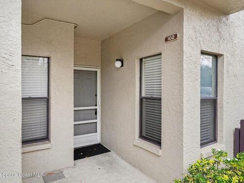 1011 Clearmont Street NE, Palm Bay, FL 32905