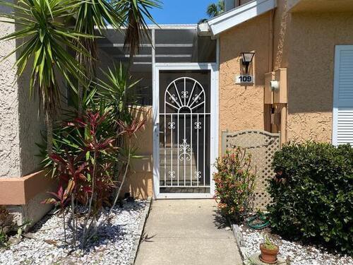 1475 Malibu Circle NE, Palm Bay, FL 32905