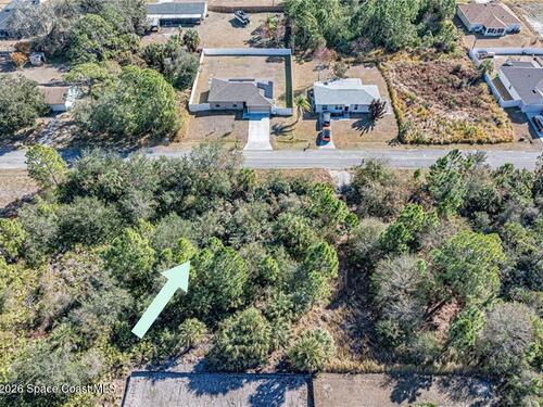 548 Saragassa Avenue SW, Palm Bay, FL 32908