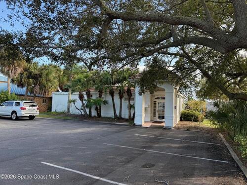 1405 Pine Street, Melbourne, FL 32901